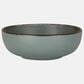 Oxford Contempo 20-Piece Dinnerware Set in Polaris Stoneware, , large