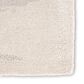 Jaipur Genesis Ryenn 10" x 14" Dove Area Rug, , large