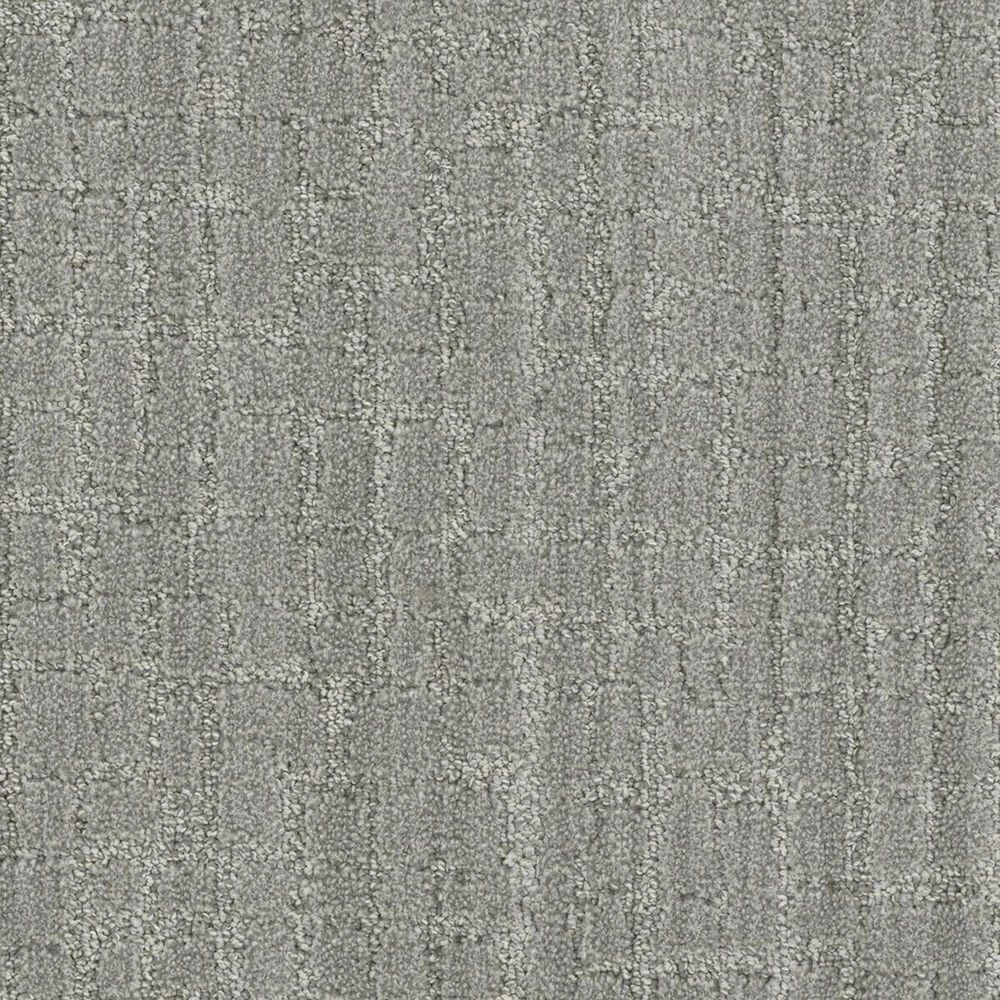 Dream Weaver Artisan Carpet in Weavers Knot, , large