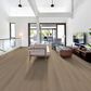 Shaw Dwell Cozy Taupe 9" x 60" Luxury Vinyl Plank, , large