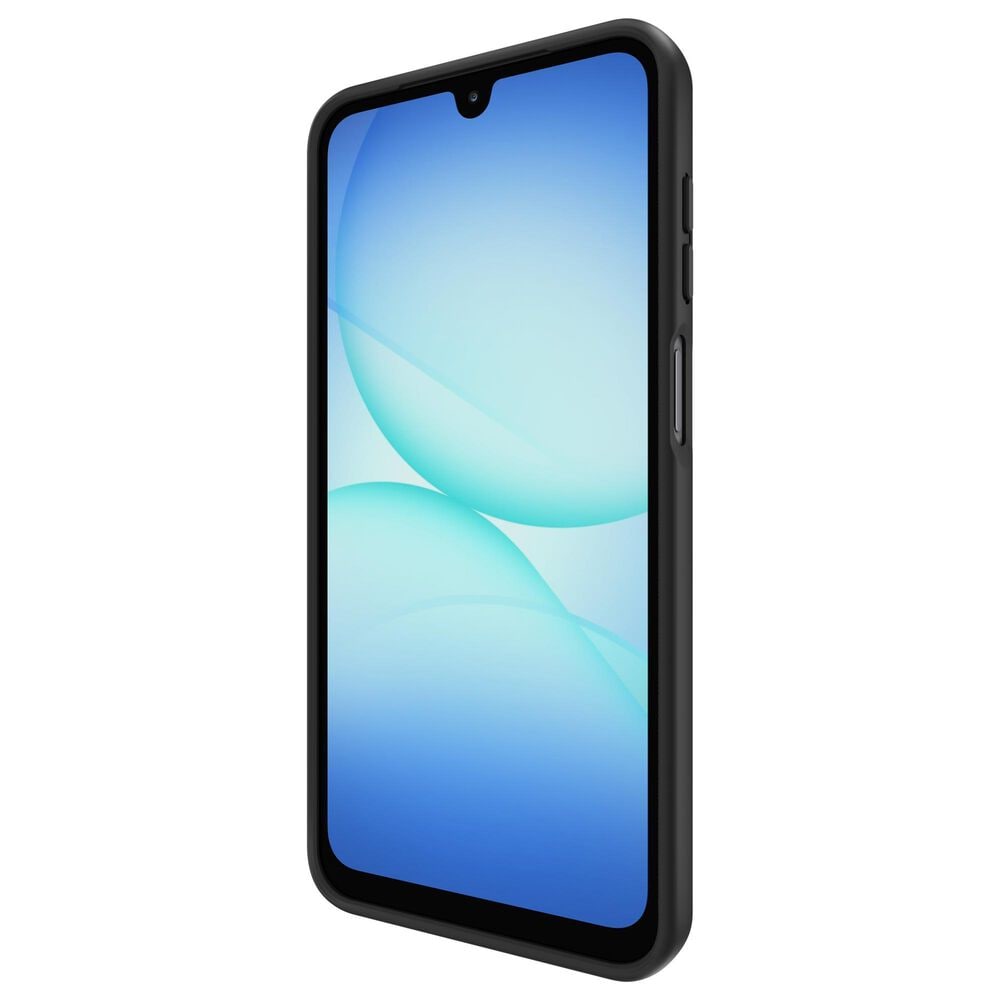 Case-Mate Tough Case for Samsung Galaxy A17 5G in Black, , large