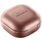 Samsung Galaxy Buds Live in Copper, , large