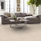 Shaw Del Morro Carpet in Desert Star, , large