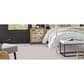 Masland Miami Carpet in Hydrangea, , large