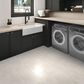 Dal-Tile Urbanize White UB02RCT1224MTJ1 12" x 24" Porcelain Tile, , large