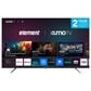 Element 75" 4K UHD HDR Xumo Smart TV, , large