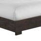 Eastern Shore Bello Full Bed in Cocoa Brown, , large