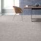 Anderson Tuftex Caress Artistic Presence Carpet in Minimal, , large