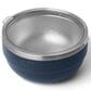 YETI Rambler 3-Piece Standard Insulated Bowl Set in Navy, , large