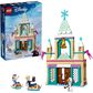 LEGO Disney Arendelle Frozen Castle, , large