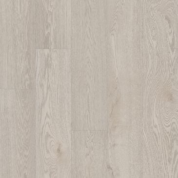 COREtec Scrachless Charter Oak 7" x 48" Luxury Vinyl Plank, , large