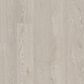 COREtec Scrachless Charter Oak 7" x 48" Luxury Vinyl Plank, , large