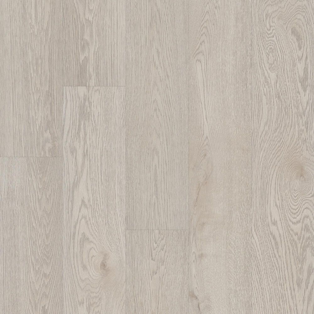COREtec Scrachless Charter Oak 7" x 48" Luxury Vinyl Plank, , large