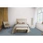 Dixie Home Neverland Carpet in Bella, , large