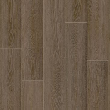 Shaw Pet Perfect Espresso 7" x 60" Luxury Vinyl Plank, , large