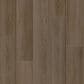 Shaw Pet Perfect Espresso 7" x 60" Luxury Vinyl Plank, , large
