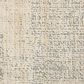 Amber Lewis x Loloi Bexley Natural and Slate 5" x 7"6" Area Rug, , large