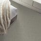 Shaw Del Morro Carpet in Legendary, , large