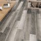 MS International Cyrus Bracken Hill 7" x 48" Luxury Vinyl Plank, , large