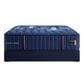 Stearns and Foster Lux Estate Medium California King Mattress with High Profile Box Spring, , large