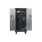 Gladiator Premier Pre-Assembled Tall Gearlocker, , large