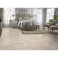 Mannington Adura Max Fresco Canvas 12" x 24" Luxury Vinyl Tile, , large