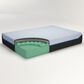 Ashley Chime Elite 10" Extra Firm Tight Top Queen Mattress, , large