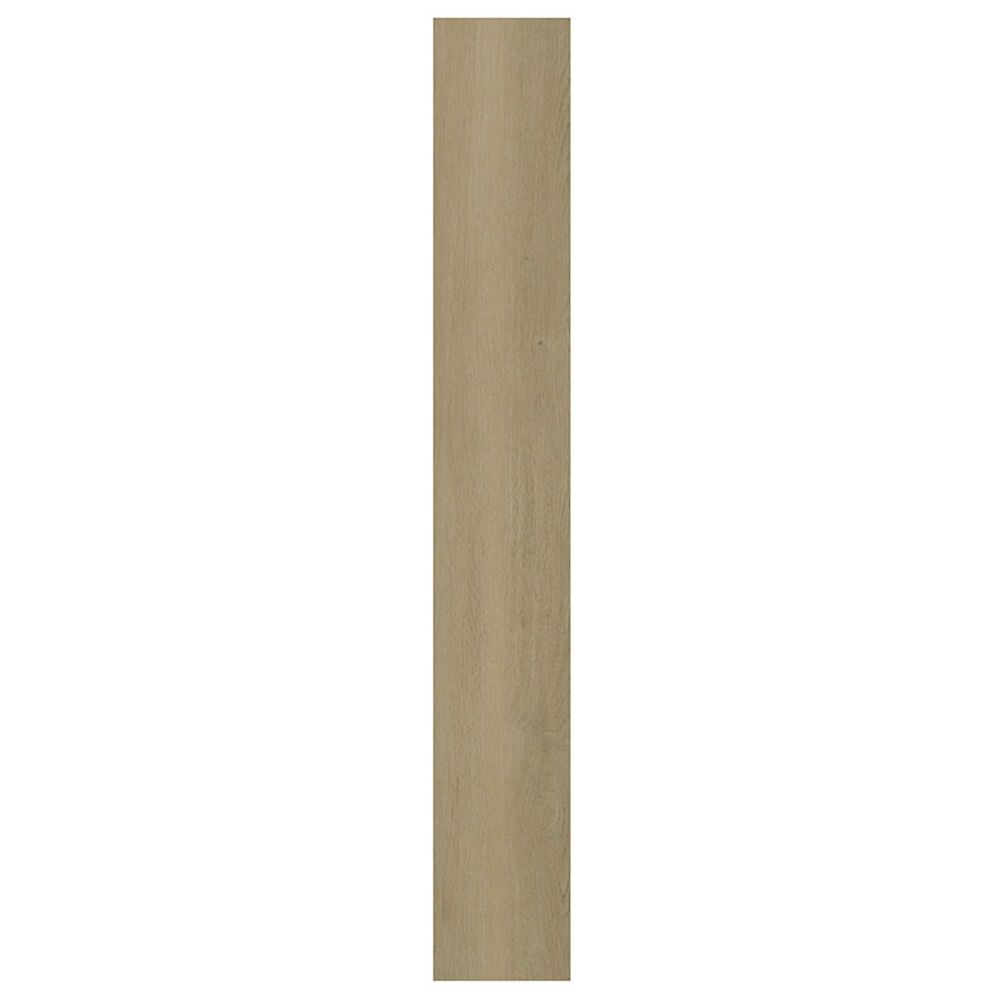 MS International Ashton 2.0 Benton Blonde 7" x 48" Luxury Vinyl Plank, , large