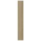 MS International Ashton 2.0 Benton Blonde 7" x 48" Luxury Vinyl Plank, , large