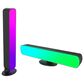 Monster Illuminessence Smart LED Light Bar with Razer Chroma in Multicolor (2-Pack), , large
