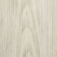 Ashley Arlendyne Side Chair in Antique White (Set of 2), , large
