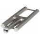 Blaze 34" Professional Liquid Propane Grill with 3-Burner in Stainless Steel, , large
