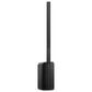 Bose L1 Pro16 Portable Line Array System in Black, , large