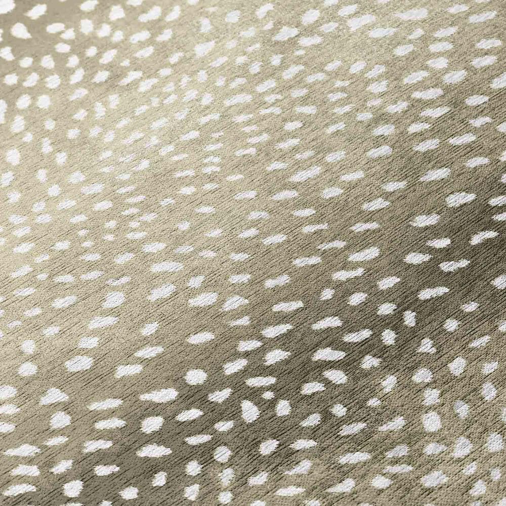 Dalyn Rug Company Mali ML3 9&#39; x 12&#39; Stone Indoor/Outdoor Area Performance Rug, , large