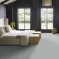 Anderson Tuftex Crochet Carpet in Caribbean Breeze, , large