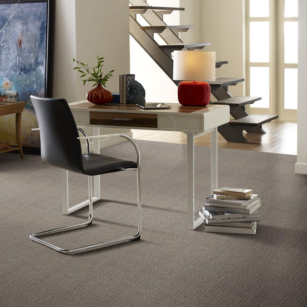 Anderson Tuftex Wanderer Carpet in Stone Harbor, , large