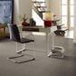 Anderson Tuftex Wanderer Carpet in Stone Harbor, , large