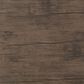 Furniture of America Ramirez 3-Piece Dining Set in Antique Brown, , large