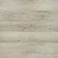 MS International Kallum York Gray 9" x 48" Luxury Vinyl Plank, , large