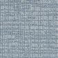 Masland Smooth Jazz Carpet in Blues, , large