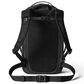 YETI Cayo 35L Backpack in Black, , large