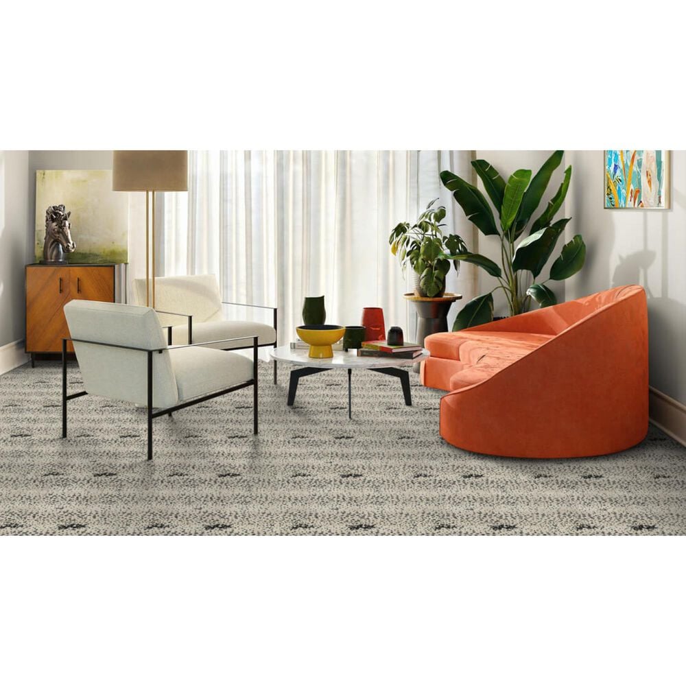 Fabrica Habitat Carpet in Oryx, , large