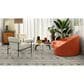 Fabrica Habitat Carpet in Oryx, , large