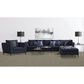 Mohawk Raise The Woof I Carpet in Highway, , large