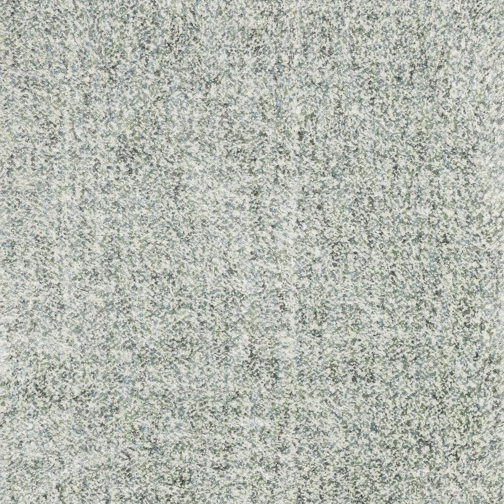 Oriental Weavers Axis 2&#39;3&quot; x 7&#39;6&quot; Blue Runner, , large