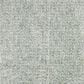 Oriental Weavers Axis 2"3" x 7"6" Blue Runner, , large