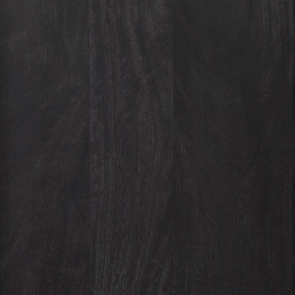 Four Hands Leighton Tilda Sideboard in Black, , large