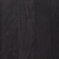 Four Hands Leighton Tilda Sideboard in Black, , large