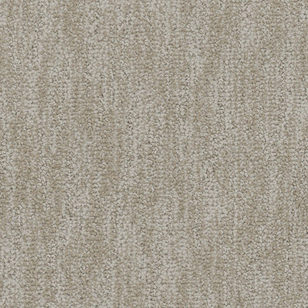 Lexmark Carpet Mills Inc. Sedona II Carpet in Vast, , large