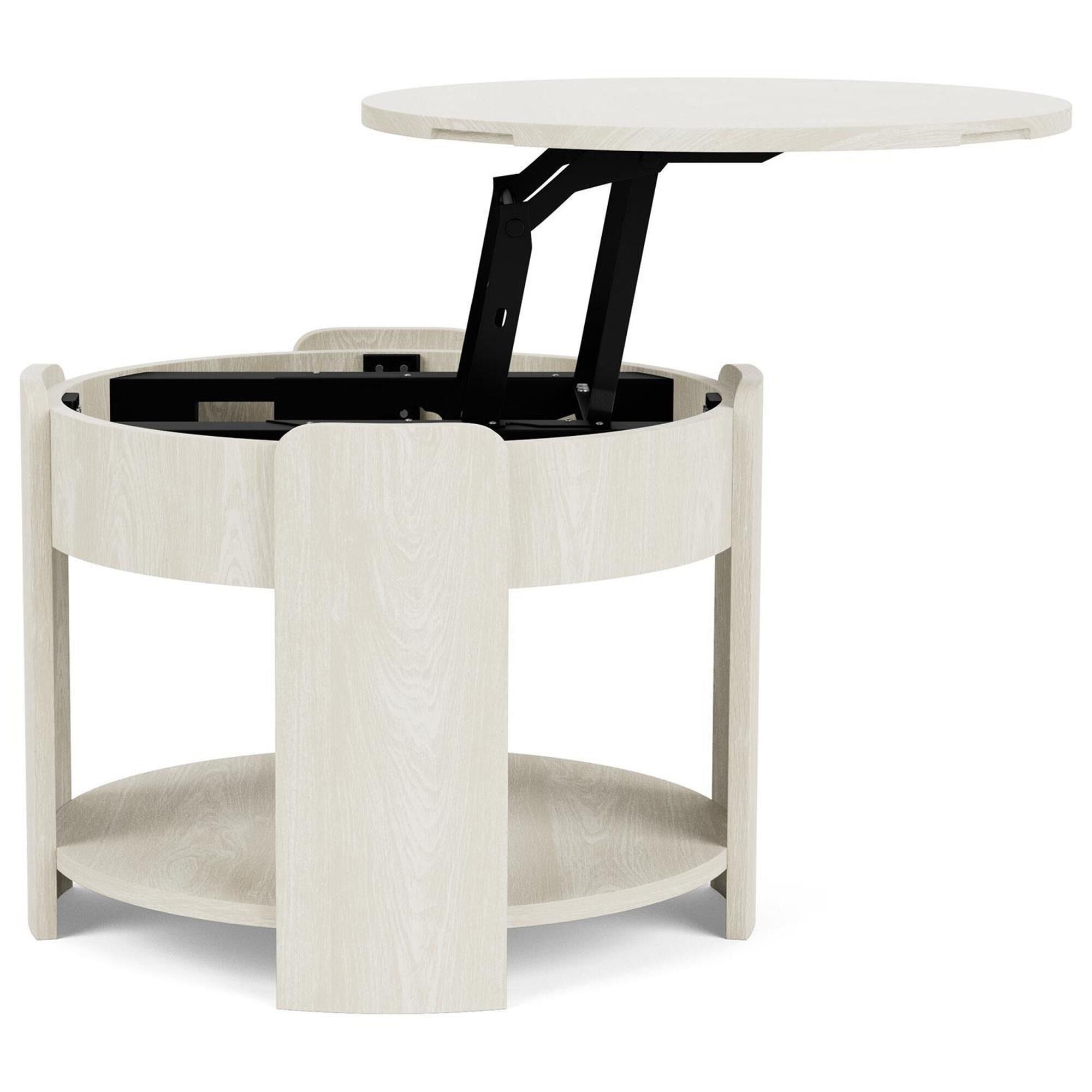Riverside Furniture Eliza 24